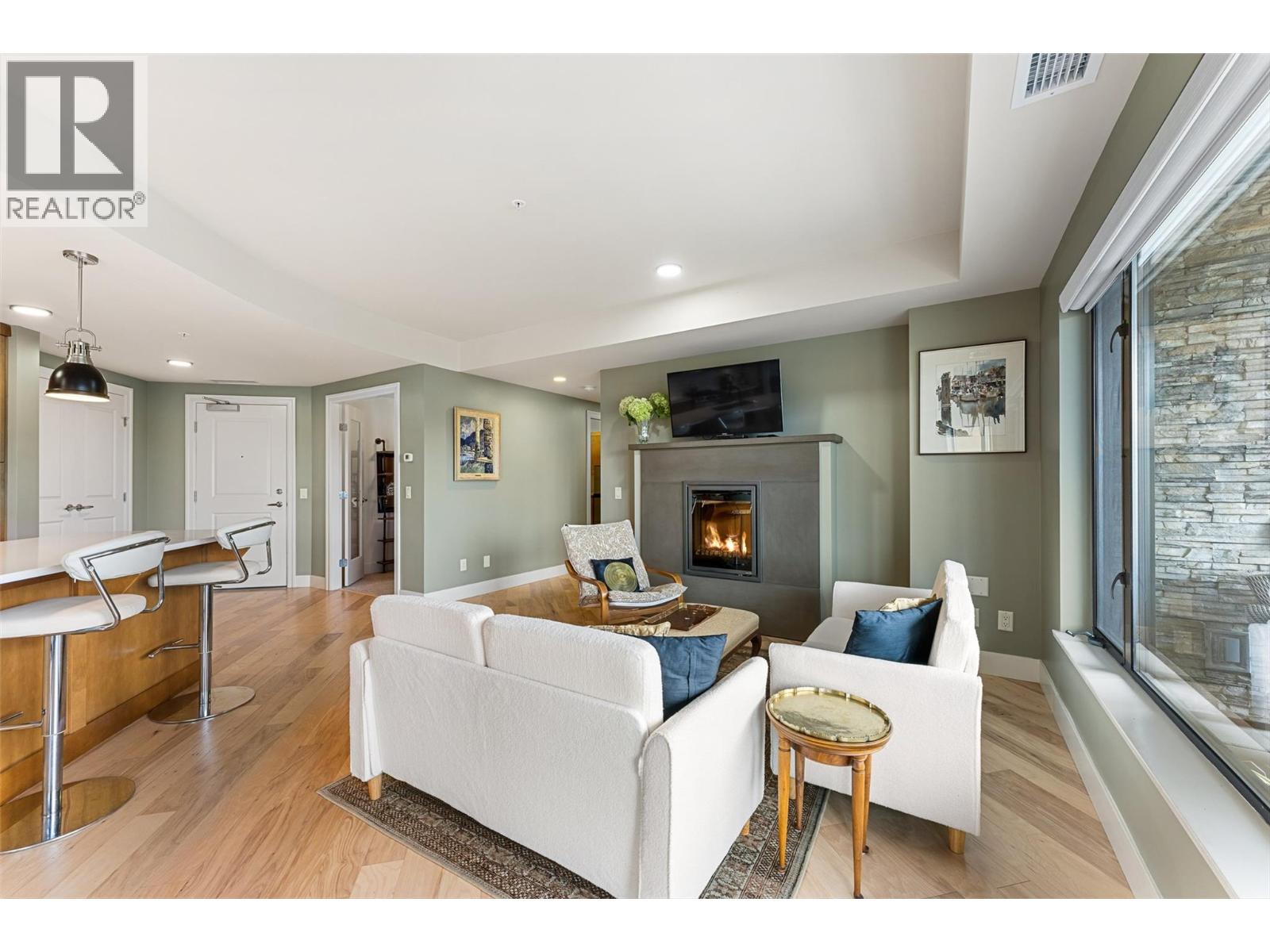 580 Sarsons Road Unit# 301, Kelowna, British Columbia  V1W 5H5 - Photo 18 - 10397547