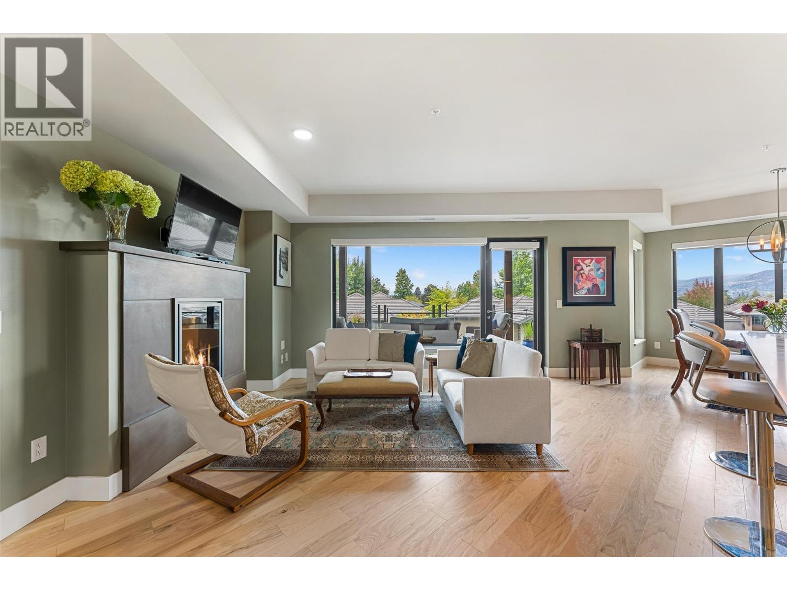 580 Sarsons Road Unit# 301, Kelowna, British Columbia  V1W 5H5 - Photo 17 - 10397547