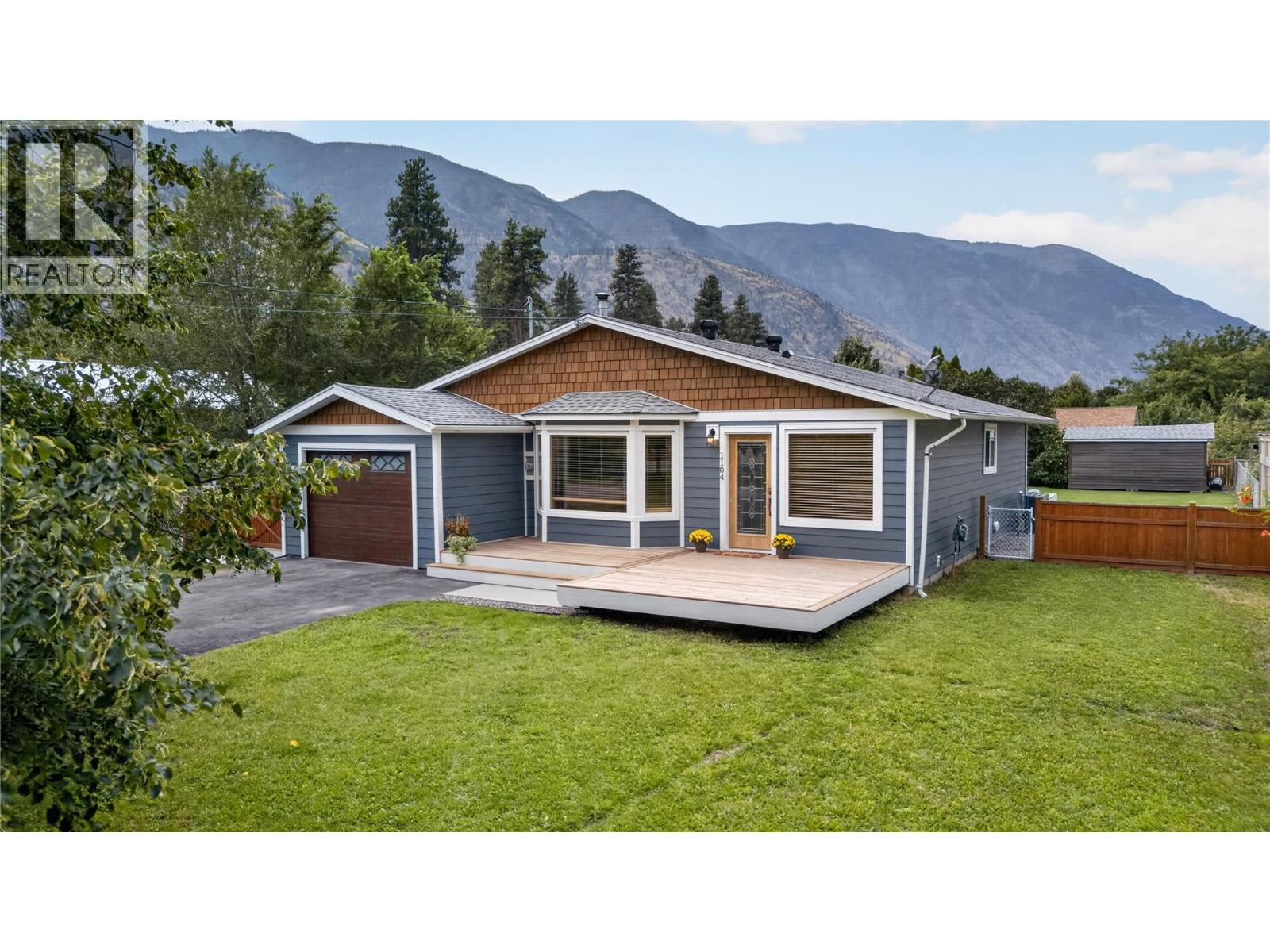 1104 7th Street, Keremeos, British Columbia  V0X 1N3 - Photo 26 - 10399738