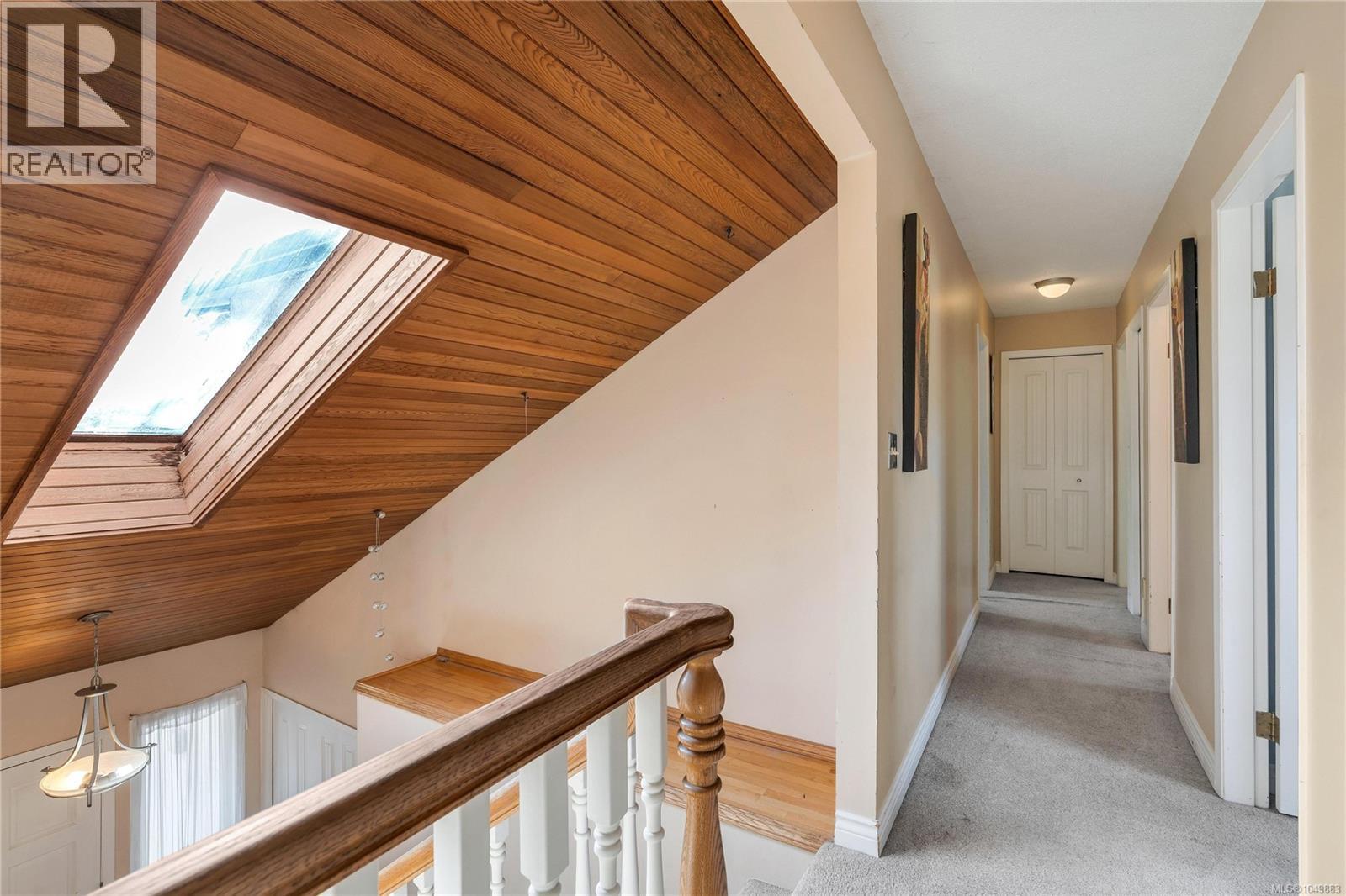 1634 Tasco Close, Saanich, British Columbia  V8N 5P2 - Photo 21 - 1049883