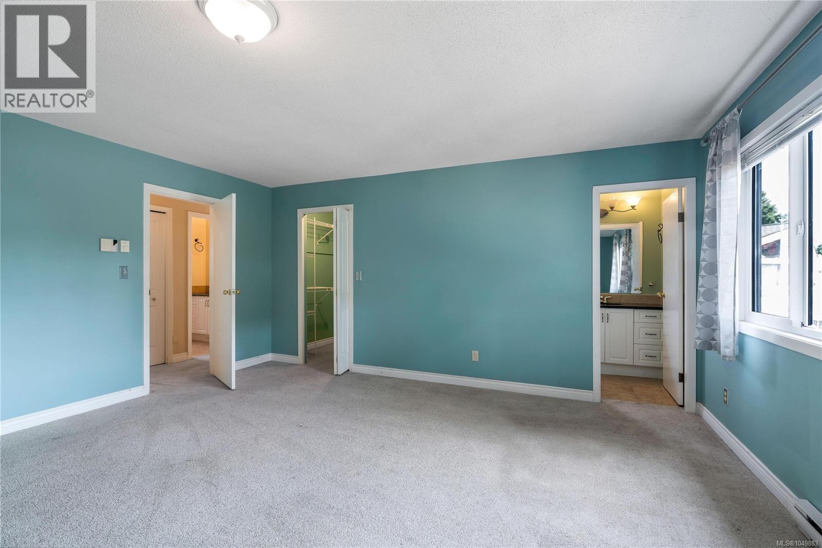 1634 Tasco Close, Saanich, British Columbia  V8N 5P2 - Photo 23 - 1049883
