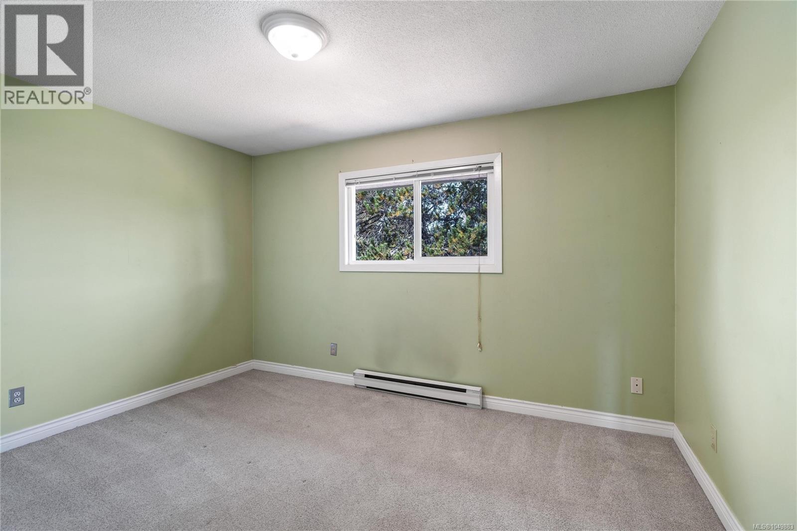 1634 Tasco Close, Saanich, British Columbia  V8N 5P2 - Photo 26 - 1049883