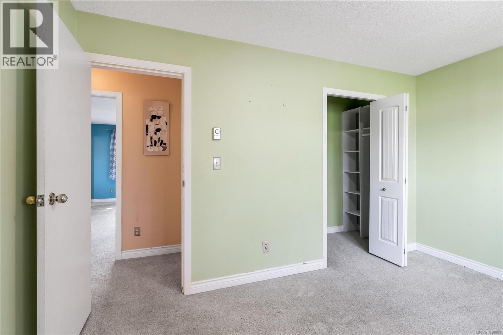 1634 Tasco Close, Saanich, British Columbia  V8N 5P2 - Photo 27 - 1049883