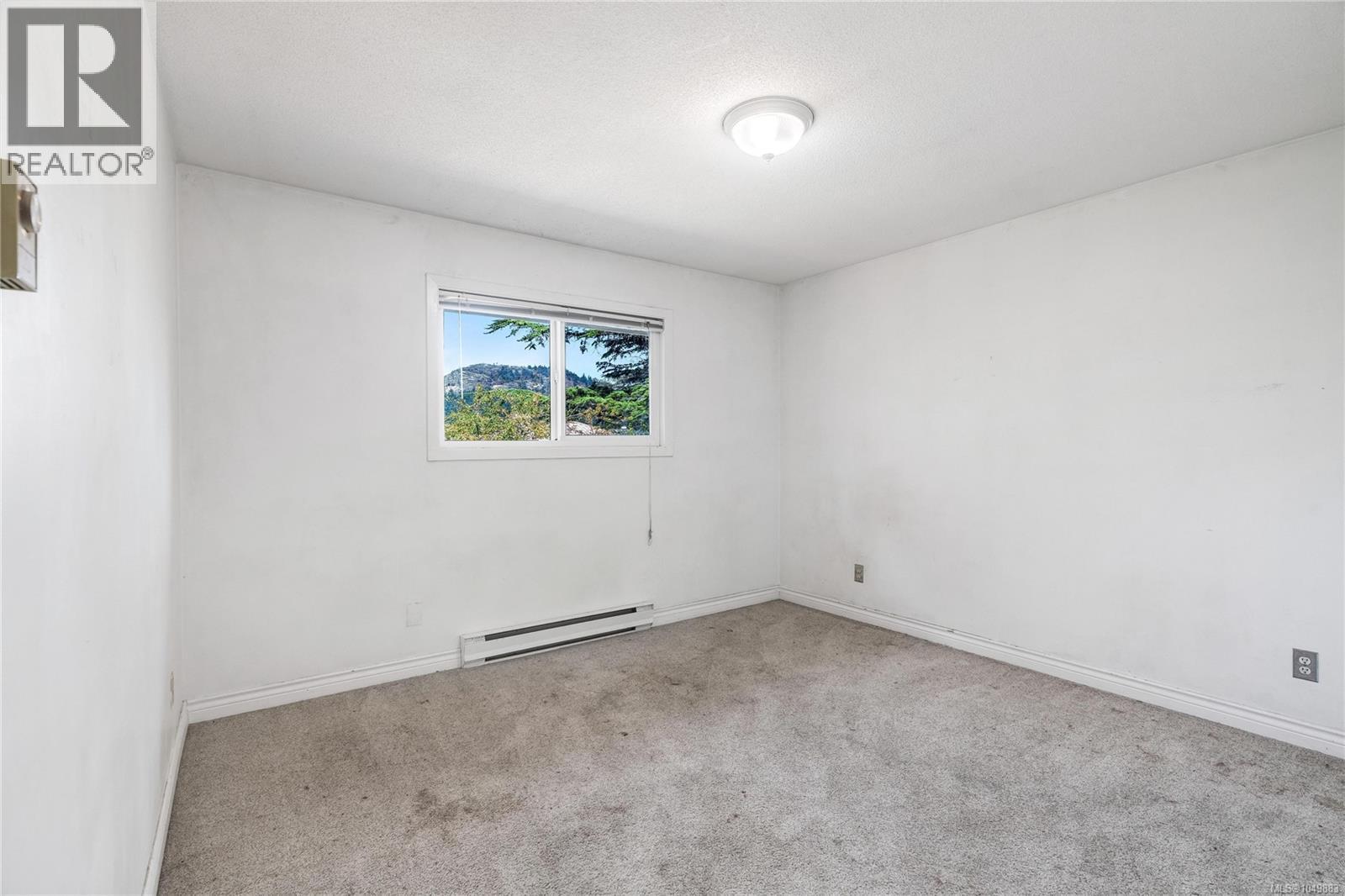 1634 Tasco Close, Saanich, British Columbia  V8N 5P2 - Photo 28 - 1049883