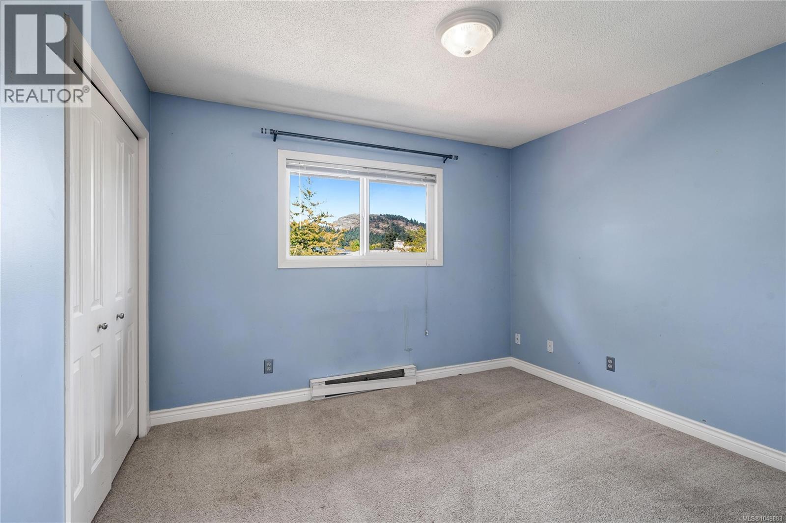 1634 Tasco Close, Saanich, British Columbia  V8N 5P2 - Photo 30 - 1049883