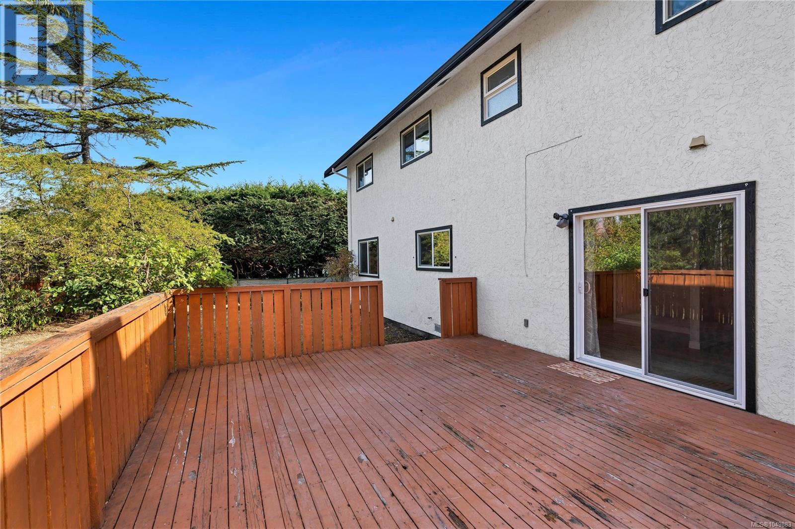 1634 Tasco Close, Saanich, British Columbia  V8N 5P2 - Photo 36 - 1049883