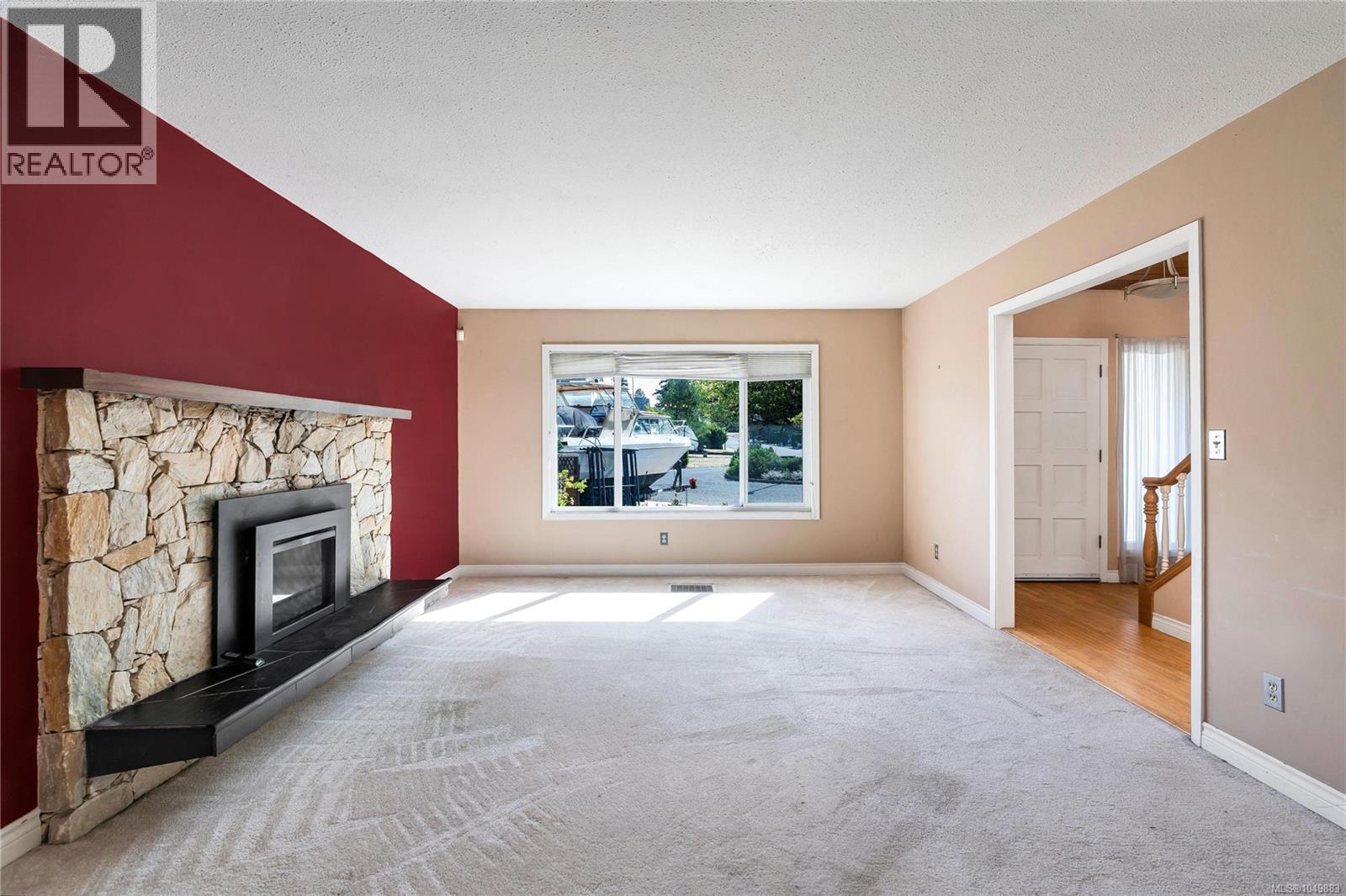1634 Tasco Close, Saanich, British Columbia  V8N 5P2 - Photo 5 - 1049883