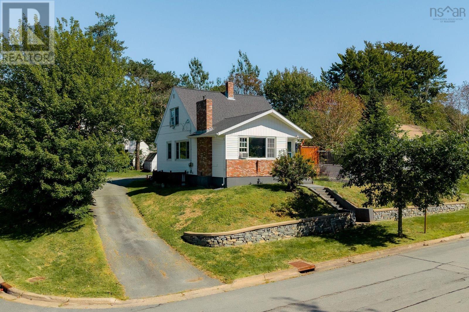 23 Valleyfield Road, Woodlawn, Nova Scotia