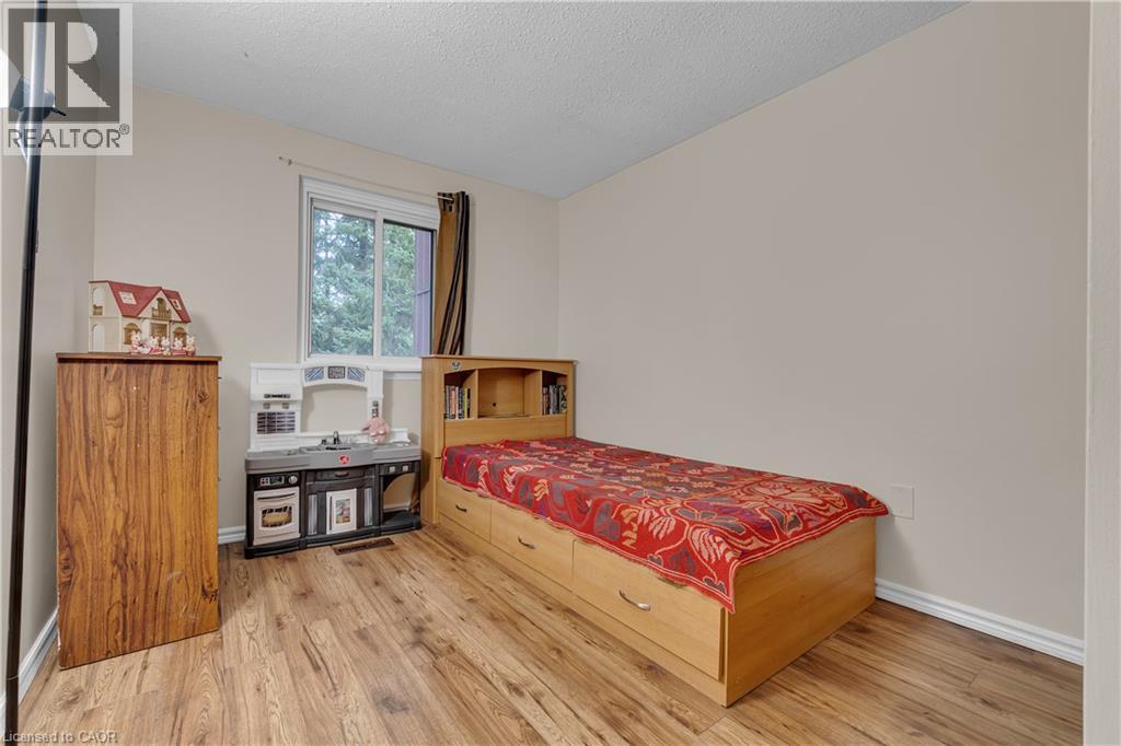 45 Marksam Road Unit# 121, Guelph, Ontario  N1H 6Y9 - Photo 17 - 40863853