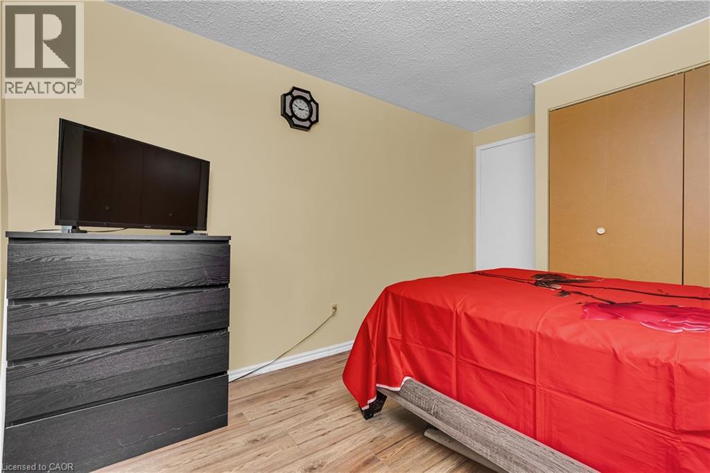 45 Marksam Road Unit# 121, Guelph, Ontario  N1H 6Y9 - Photo 23 - 40863853