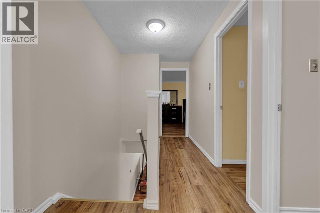 45 Marksam Road Unit# 121, Guelph, Ontario  N1H 6Y9 - Photo 25 - 40863853