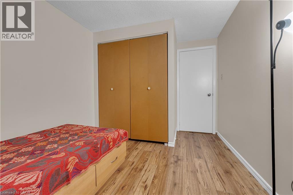 45 Marksam Road Unit# 121, Guelph, Ontario  N1H 6Y9 - Photo 18 - 40863853