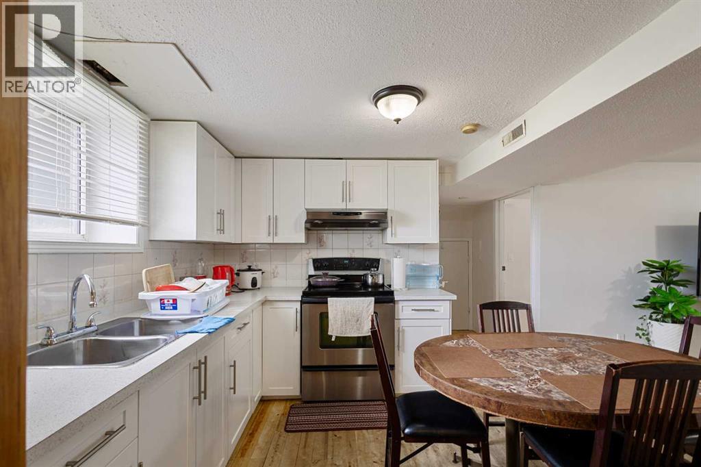 1527 46 Street SE, Calgary, Alberta  T2A 1N7 - Photo 31 - A2321172