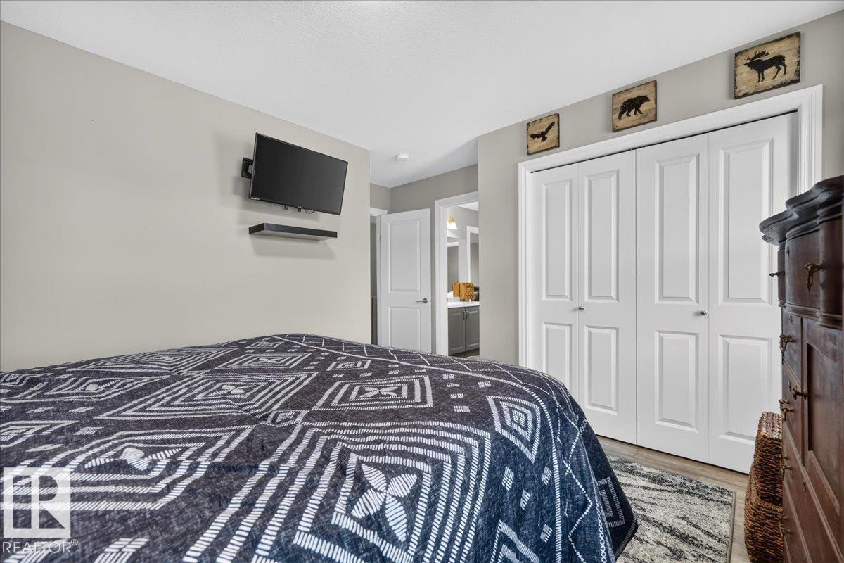 122 Rosemount Co, Beaumont, Alberta  T4X 1Z5 - Photo 27 - E4509228