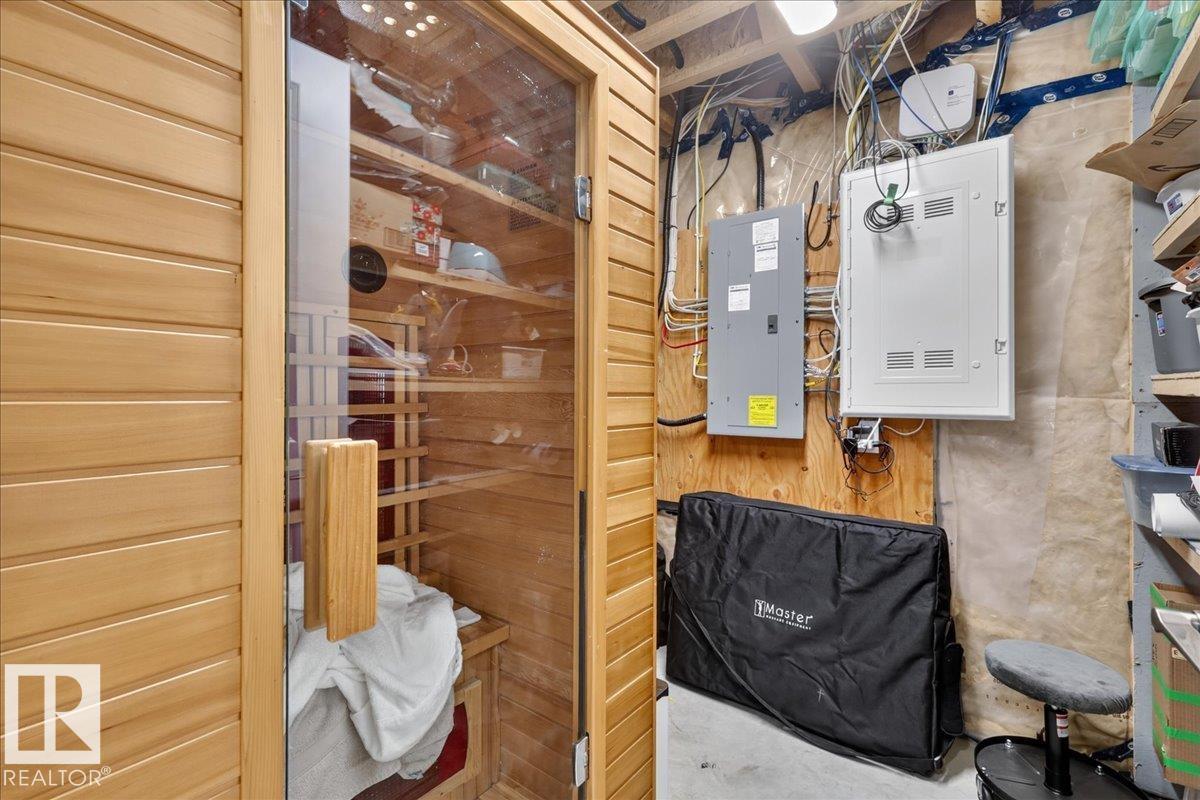 122 Rosemount Co, Beaumont, Alberta  T4X 1Z5 - Photo 50 - E4509228