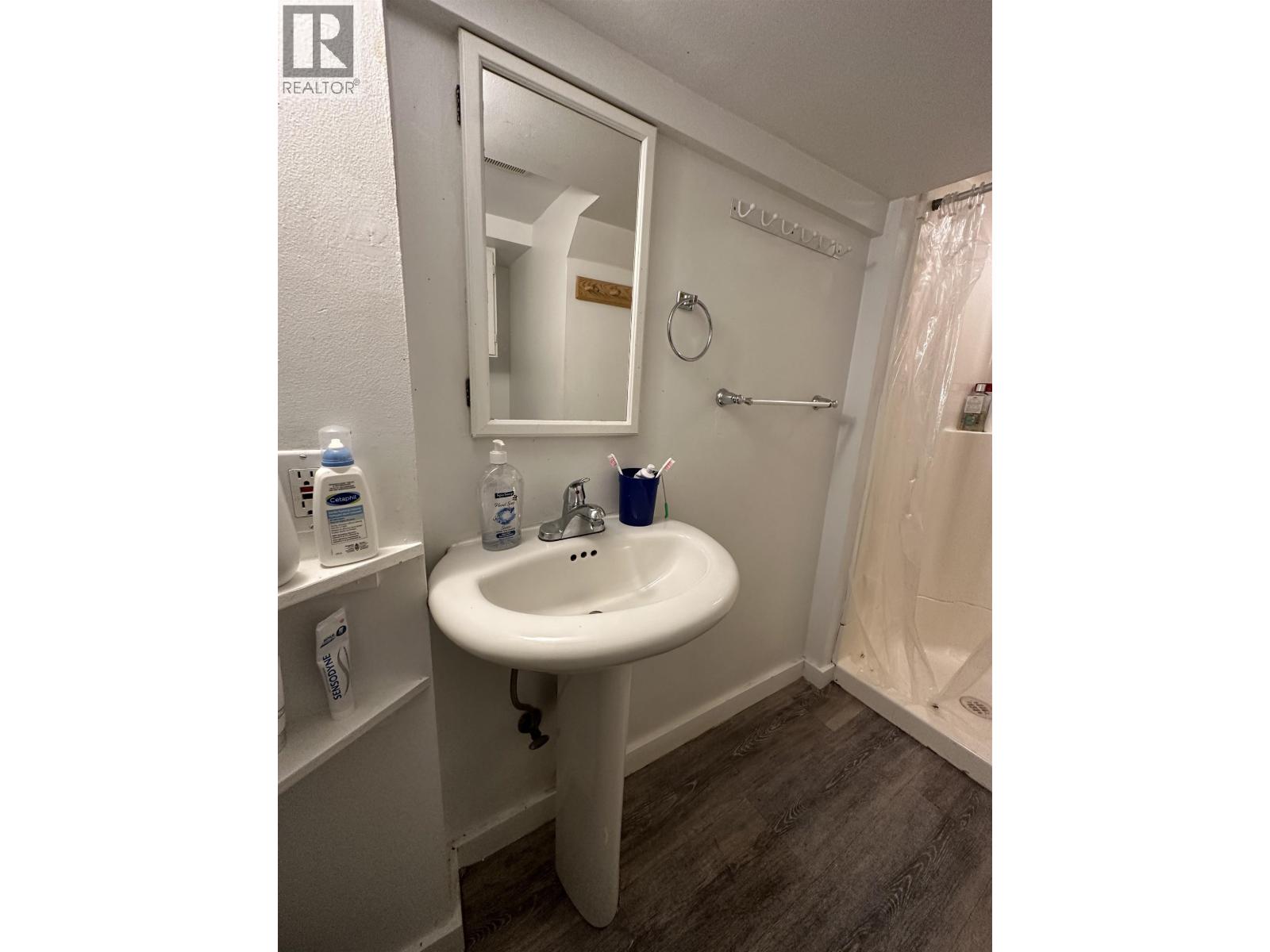 1620 Mclean Drive, Vancouver, British Columbia  V5L 3P3 - Photo 37 - R3122843