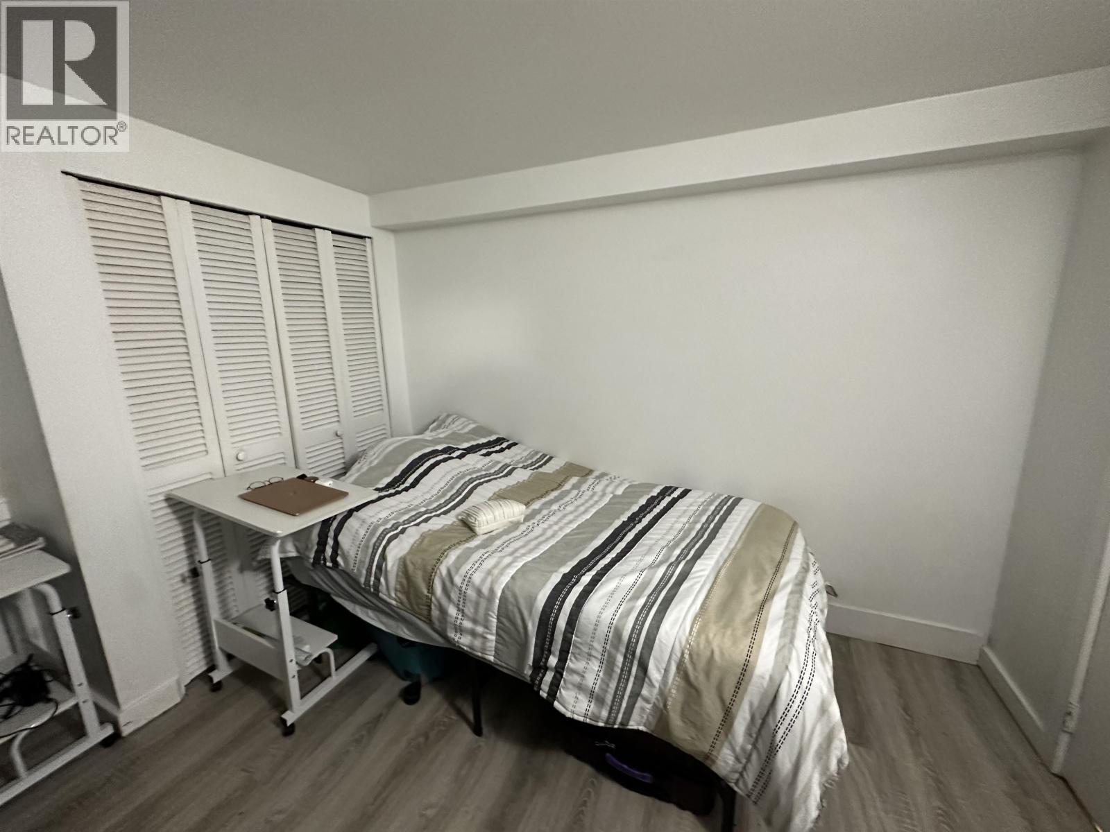 1620 Mclean Drive, Vancouver, British Columbia  V5L 3P3 - Photo 33 - R3122843