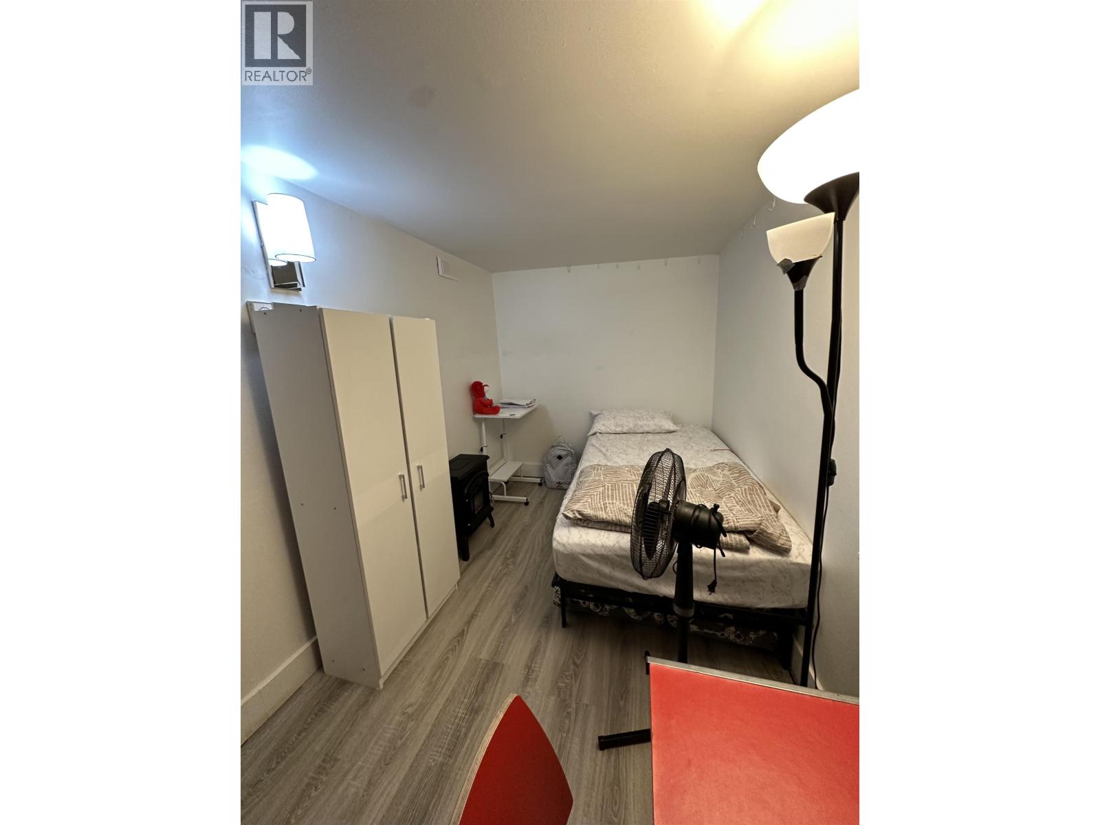 1620 Mclean Drive, Vancouver, British Columbia  V5L 3P3 - Photo 29 - R3122843