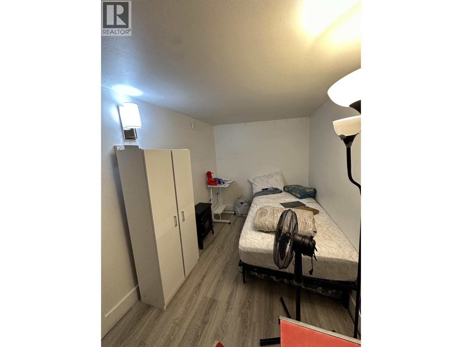 1620 Mclean Drive, Vancouver, British Columbia  V5L 3P3 - Photo 32 - R3122843