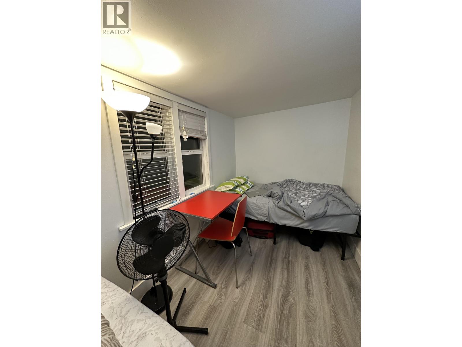 1620 Mclean Drive, Vancouver, British Columbia  V5L 3P3 - Photo 30 - R3122843