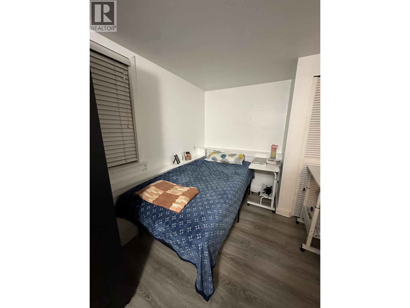 1620 Mclean Drive, Vancouver, British Columbia  V5L 3P3 - Photo 35 - R3122843