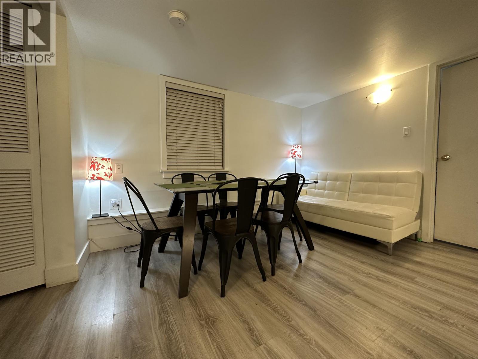 1620 Mclean Drive, Vancouver, British Columbia  V5L 3P3 - Photo 28 - R3122843