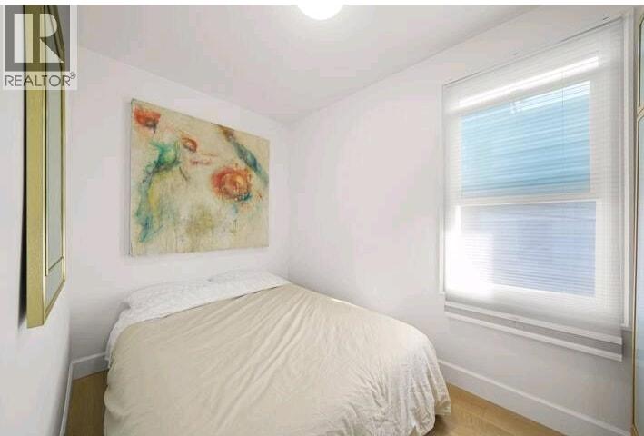 1620 Mclean Drive, Vancouver, British Columbia  V5L 3P3 - Photo 10 - R3122843