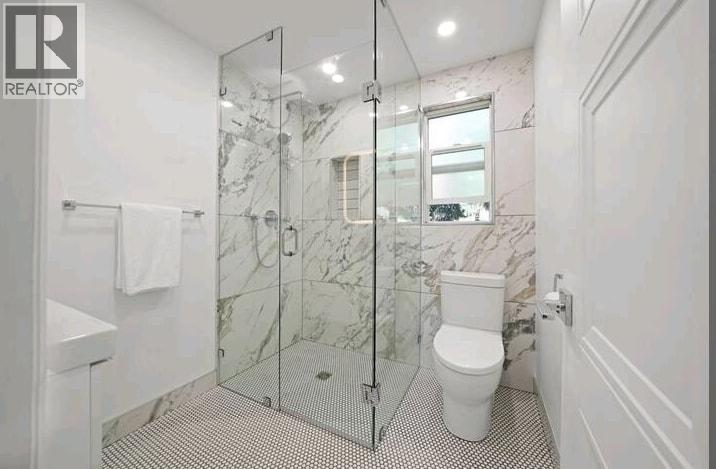 1620 Mclean Drive, Vancouver, British Columbia  V5L 3P3 - Photo 11 - R3122843