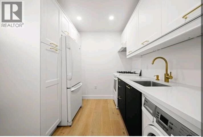 1620 Mclean Drive, Vancouver, British Columbia  V5L 3P3 - Photo 4 - R3122843