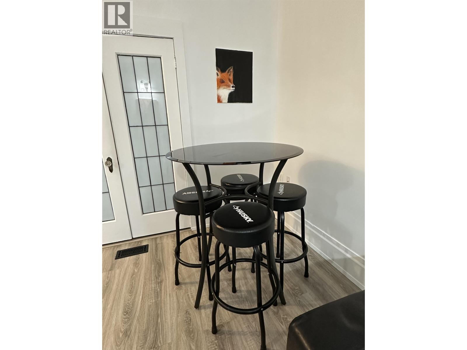1620 Mclean Drive, Vancouver, British Columbia  V5L 3P3 - Photo 15 - R3122843