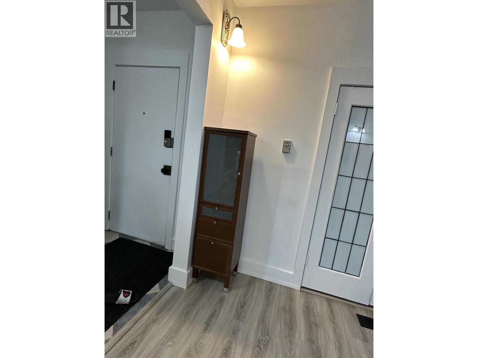 1620 Mclean Drive, Vancouver, British Columbia  V5L 3P3 - Photo 18 - R3122843