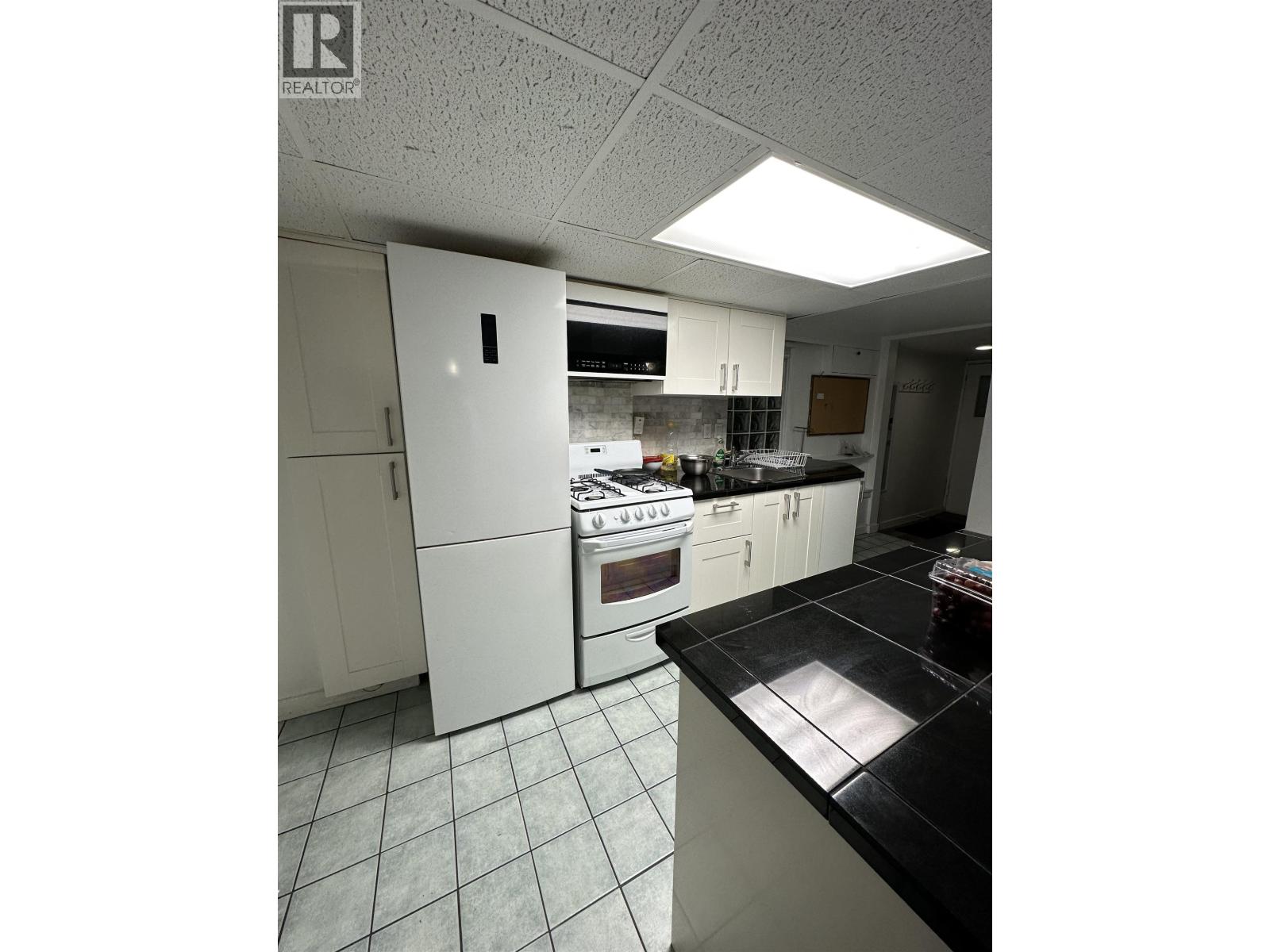 1620 Mclean Drive, Vancouver, British Columbia  V5L 3P3 - Photo 26 - R3122843
