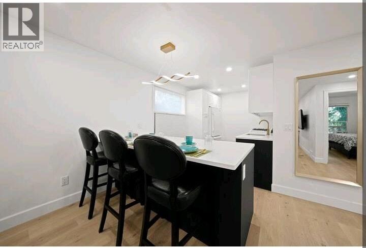 1620 Mclean Drive, Vancouver, British Columbia  V5L 3P3 - Photo 3 - R3122843