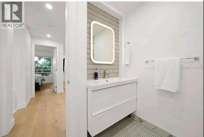 1620 Mclean Drive, Vancouver, British Columbia  V5L 3P3 - Photo 9 - R3122843