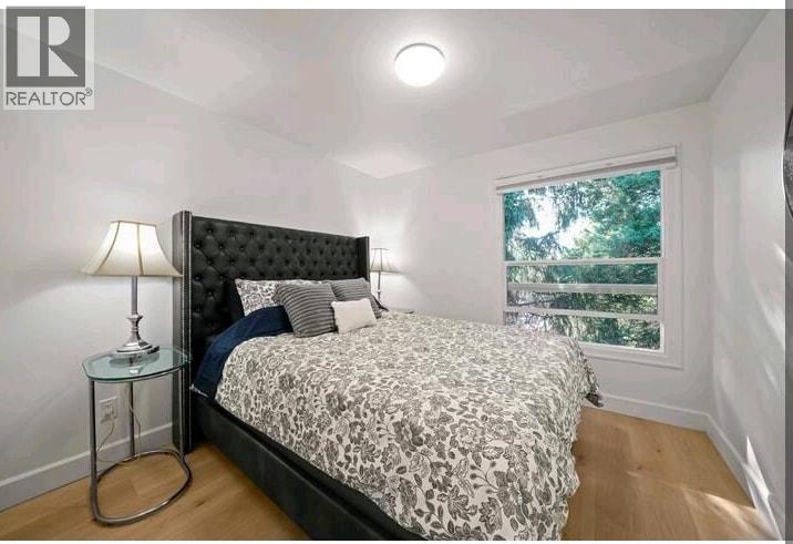 1620 Mclean Drive, Vancouver, British Columbia  V5L 3P3 - Photo 8 - R3122843