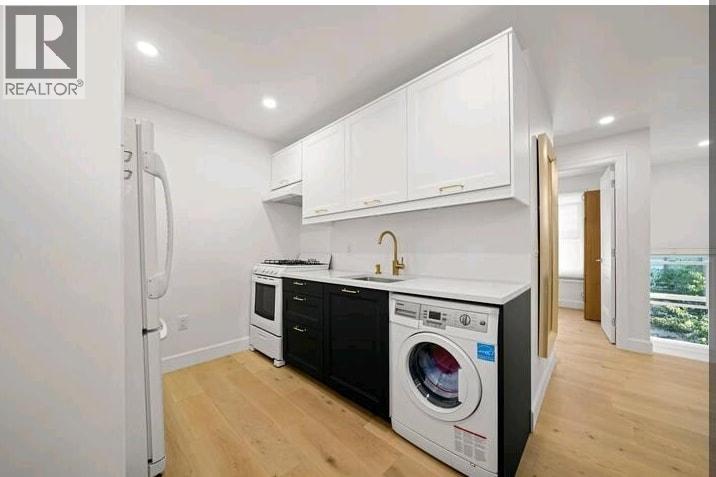 1620 Mclean Drive, Vancouver, British Columbia  V5L 3P3 - Photo 6 - R3122843