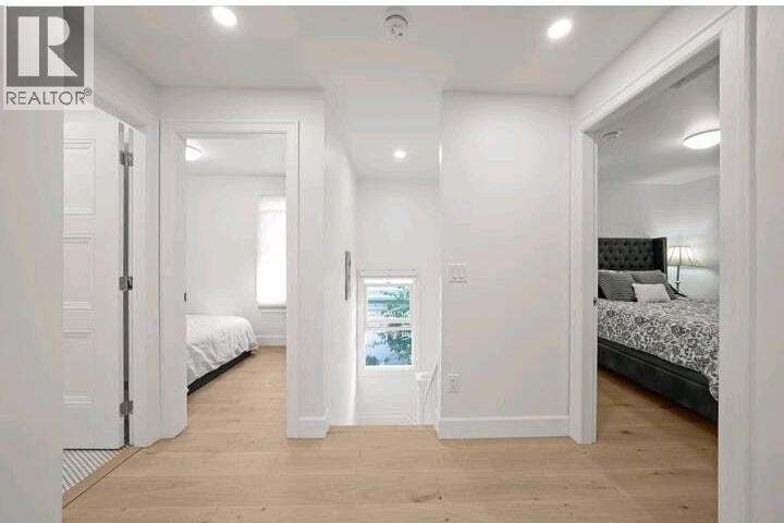 1620 Mclean Drive, Vancouver, British Columbia  V5L 3P3 - Photo 7 - R3122843