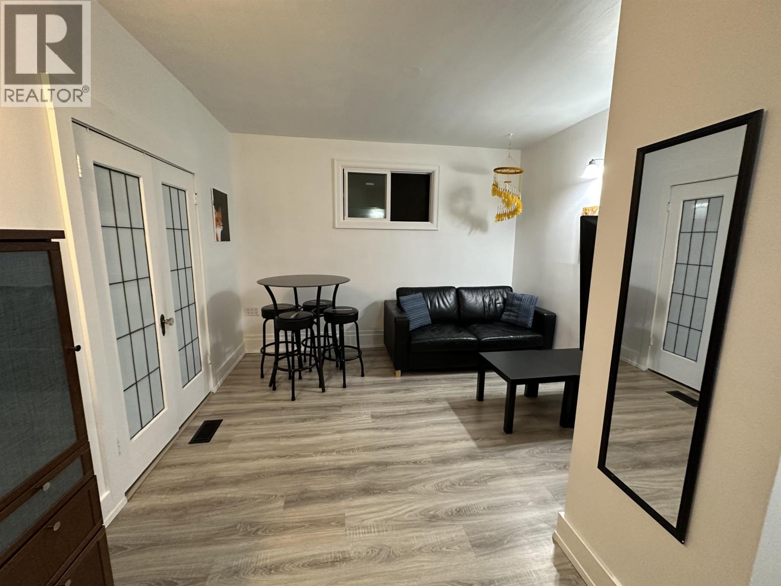 1620 Mclean Drive, Vancouver, British Columbia  V5L 3P3 - Photo 13 - R3122843
