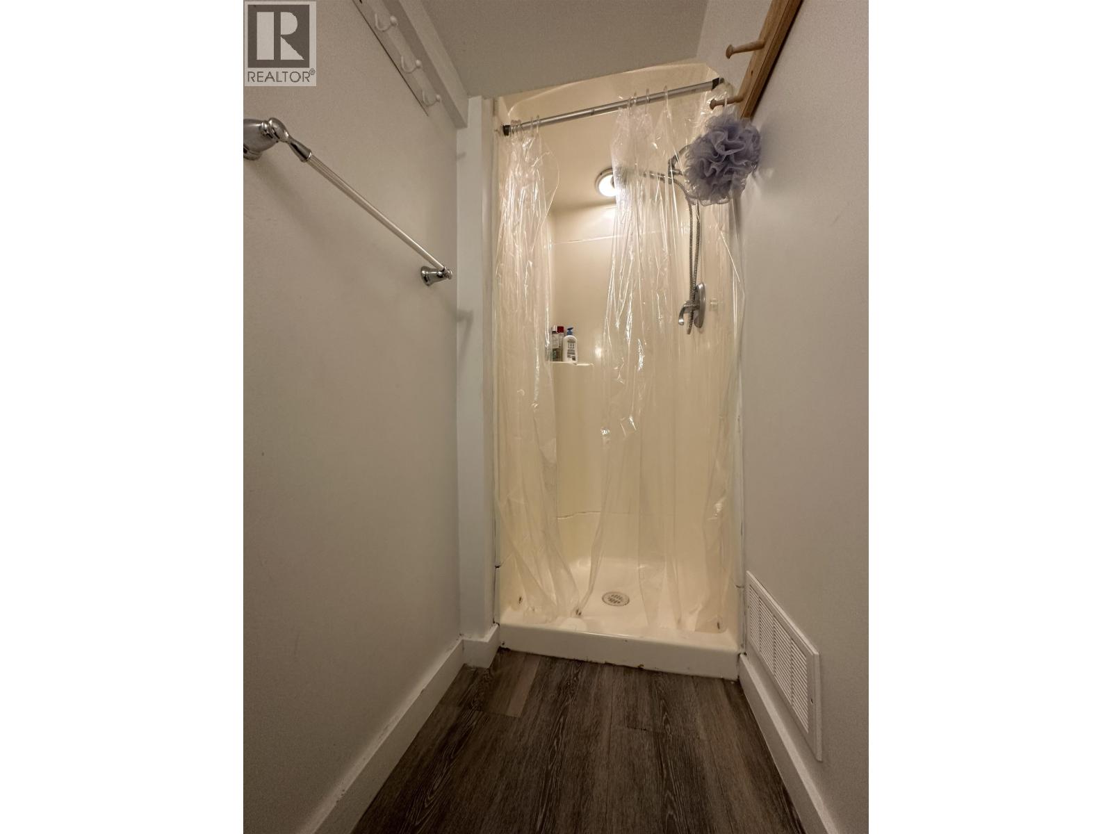 1620 Mclean Drive, Vancouver, British Columbia  V5L 3P3 - Photo 39 - R3122843