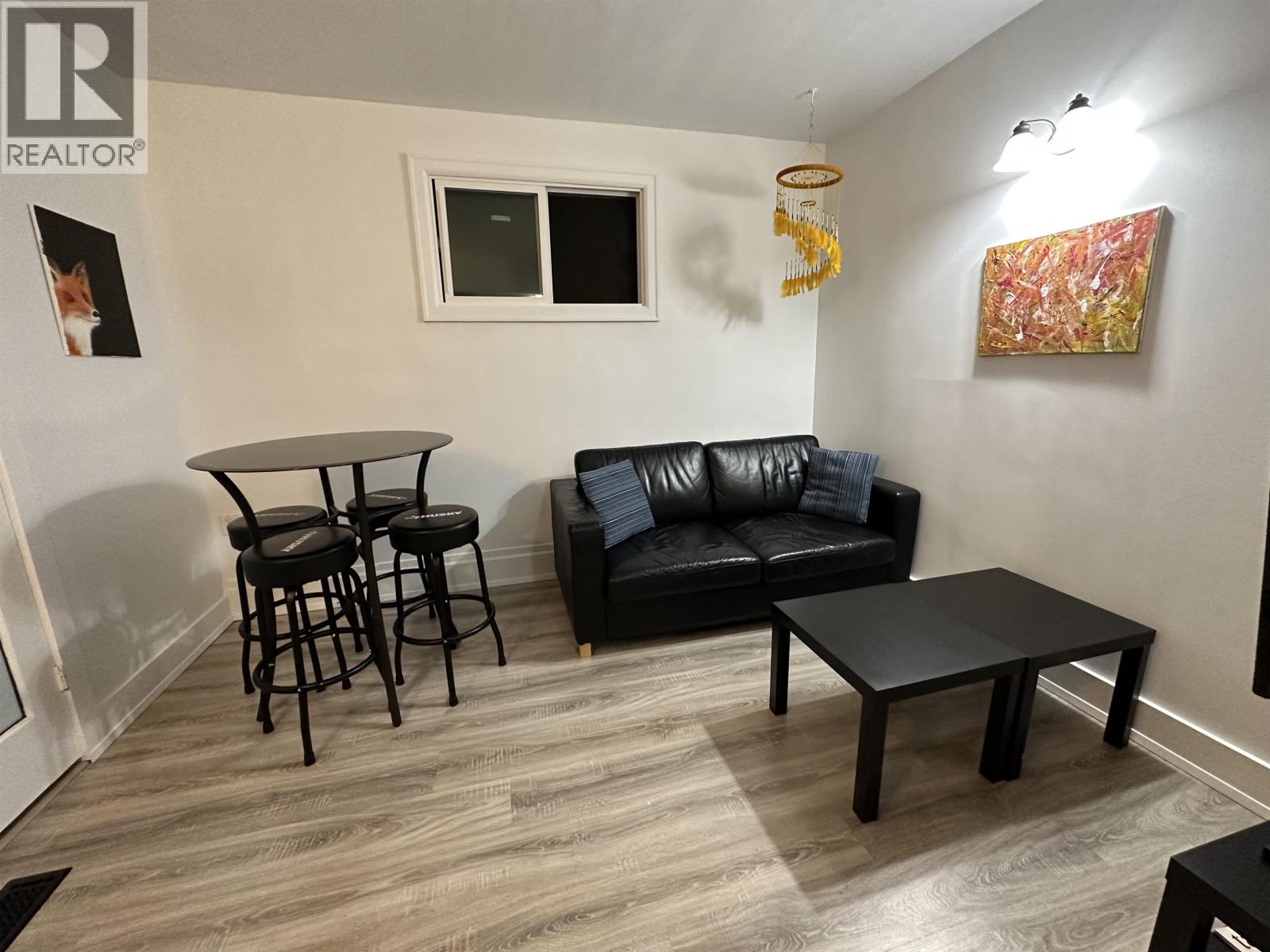 1620 Mclean Drive, Vancouver, British Columbia  V5L 3P3 - Photo 14 - R3122843