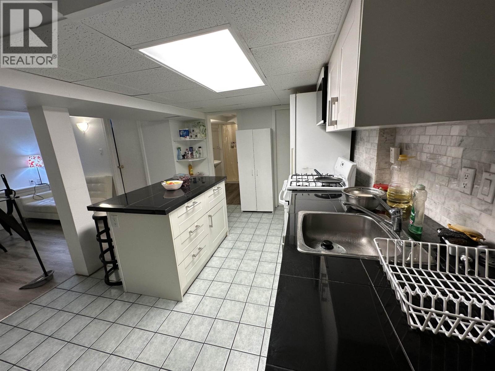 1620 Mclean Drive, Vancouver, British Columbia  V5L 3P3 - Photo 27 - R3122843
