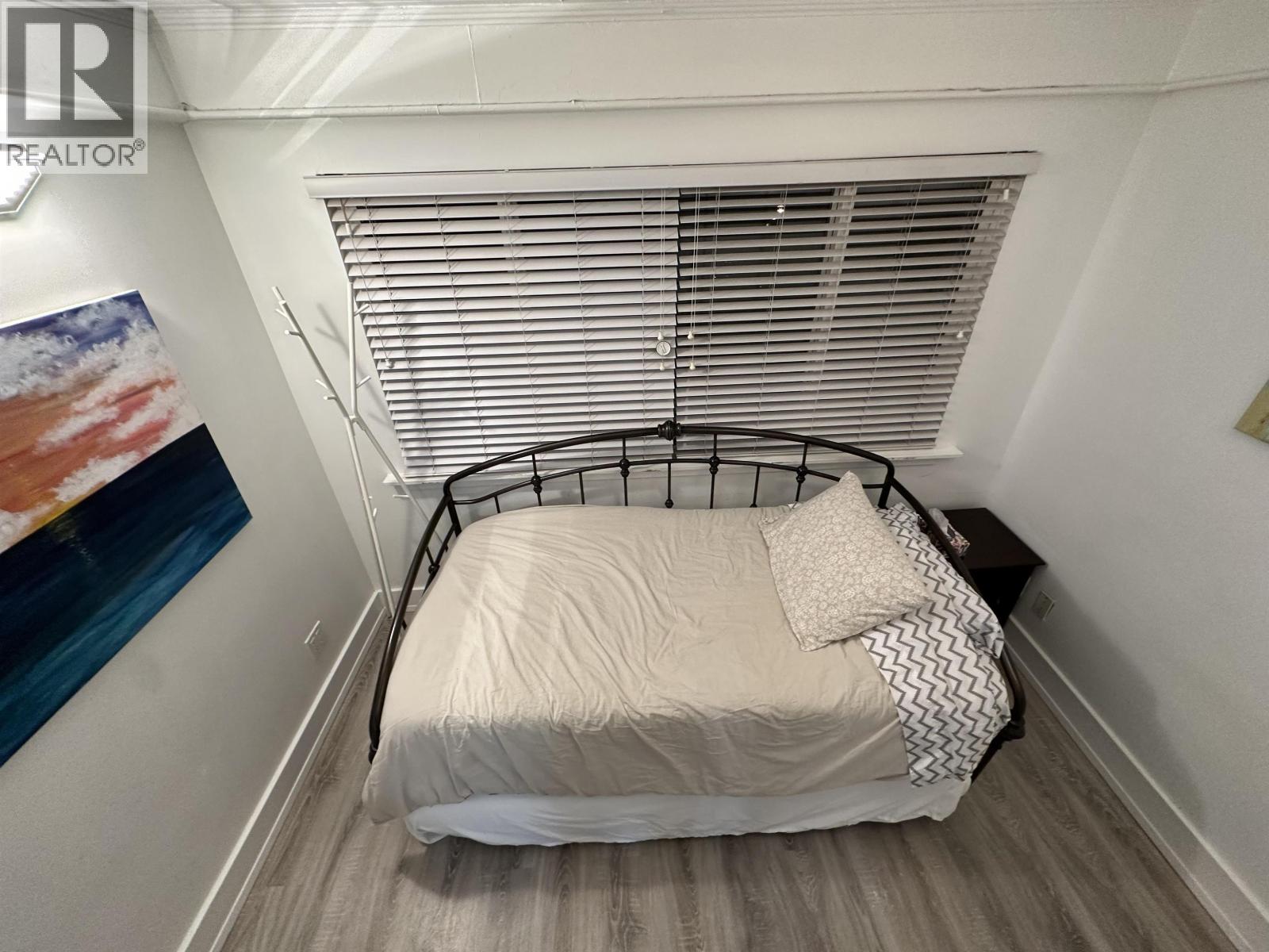 1620 Mclean Drive, Vancouver, British Columbia  V5L 3P3 - Photo 17 - R3122843