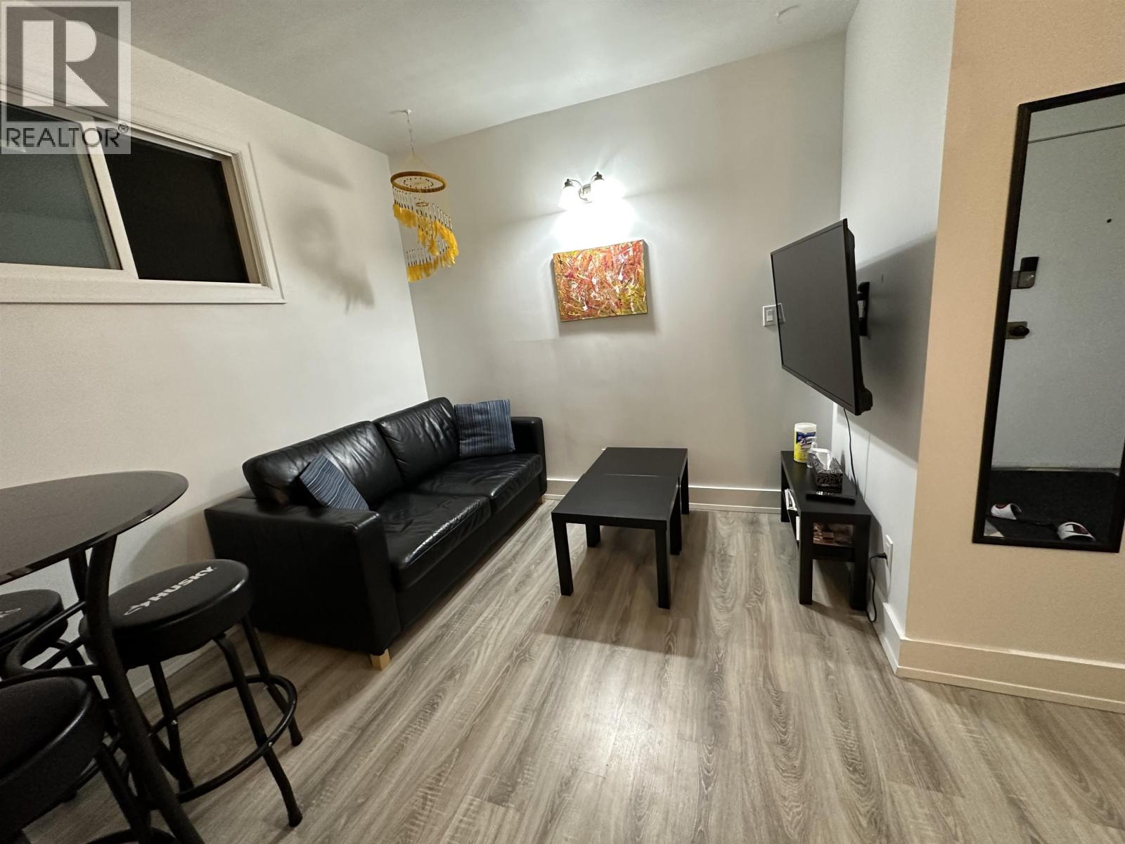 1620 Mclean Drive, Vancouver, British Columbia  V5L 3P3 - Photo 16 - R3122843