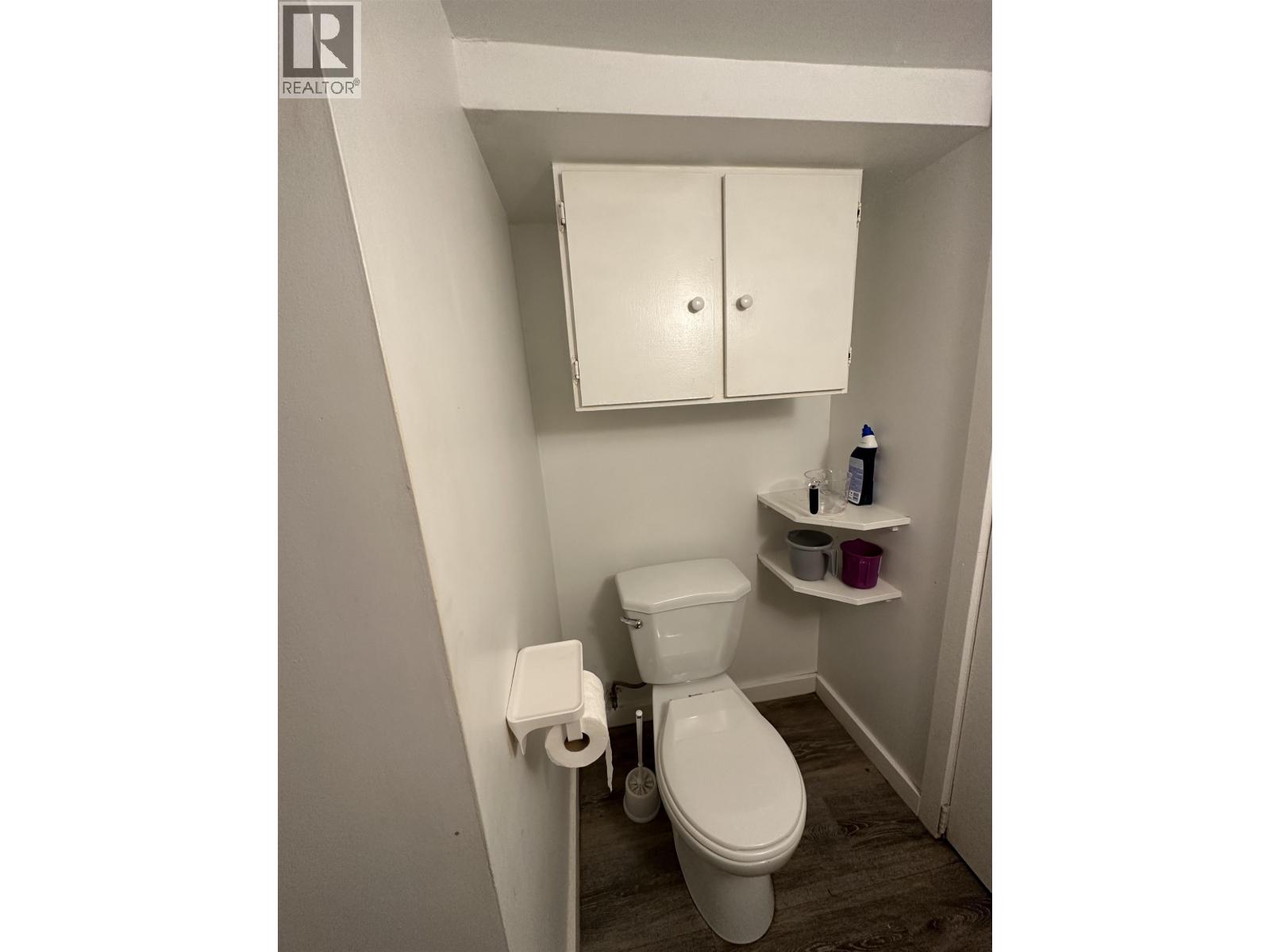 1620 Mclean Drive, Vancouver, British Columbia  V5L 3P3 - Photo 38 - R3122843