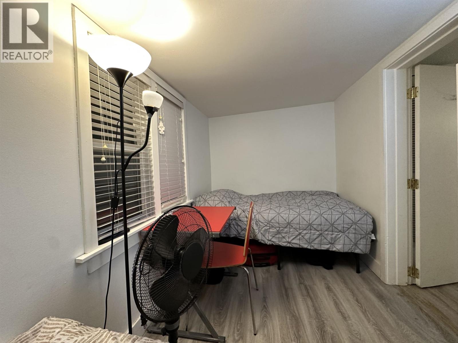 1620 Mclean Drive, Vancouver, British Columbia  V5L 3P3 - Photo 31 - R3122843