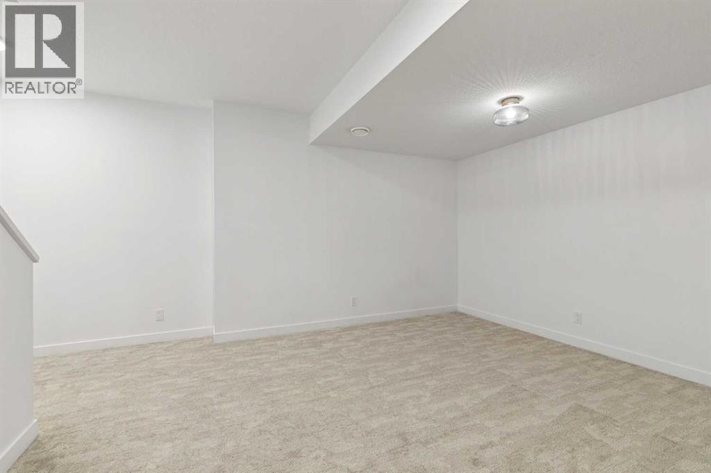 1927 42 Street NW, Calgary, Alberta  T3B 5H1 - Photo 30 - A2321675