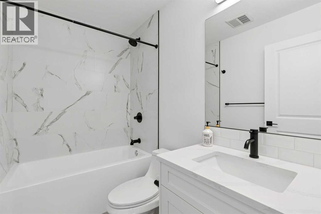 1927 42 Street NW, Calgary, Alberta  T3B 5H1 - Photo 26 - A2321675
