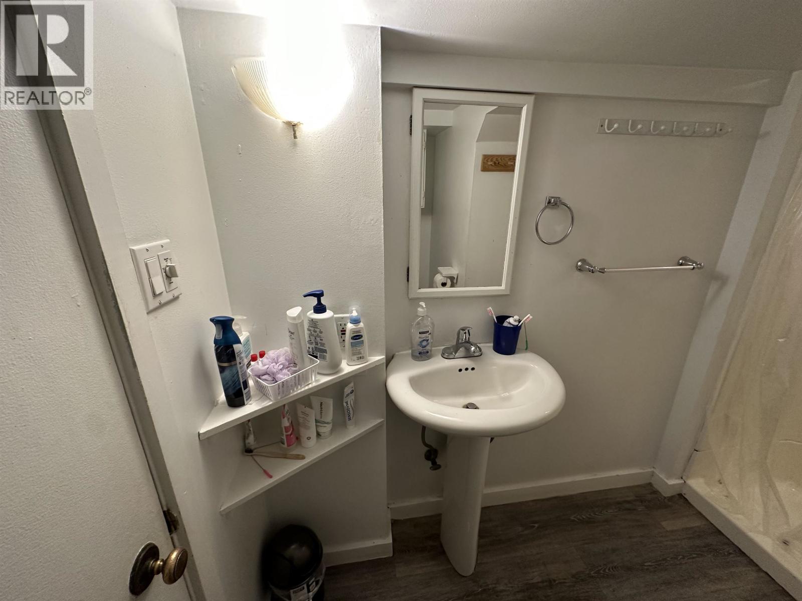 1620 Mclean Drive, Vancouver, British Columbia  V5L 3P3 - Photo 36 - R3122843