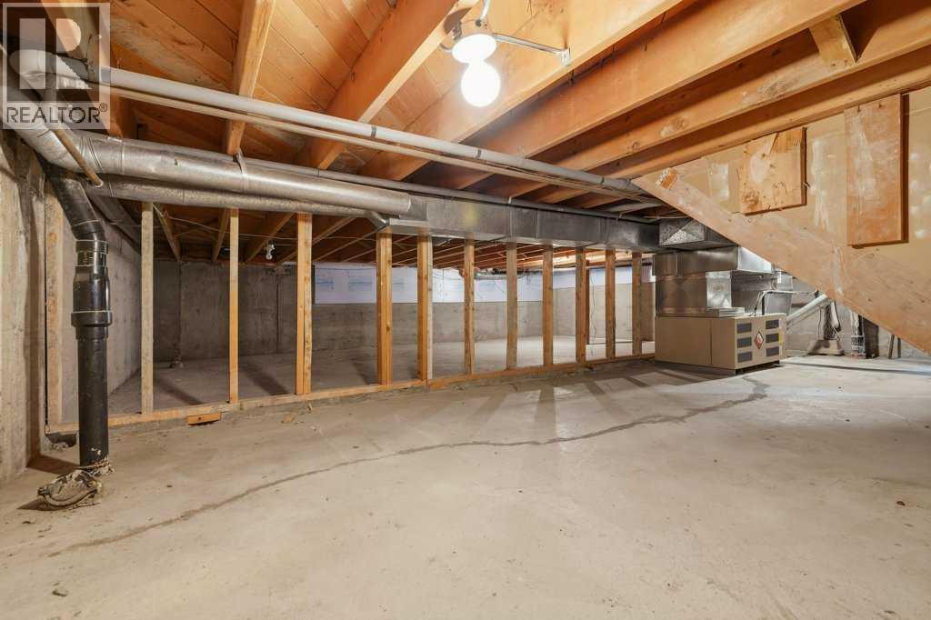 12003 Cannes Road SW, Calgary, Alberta  T2W 1N1 - Photo 36 - A2345615