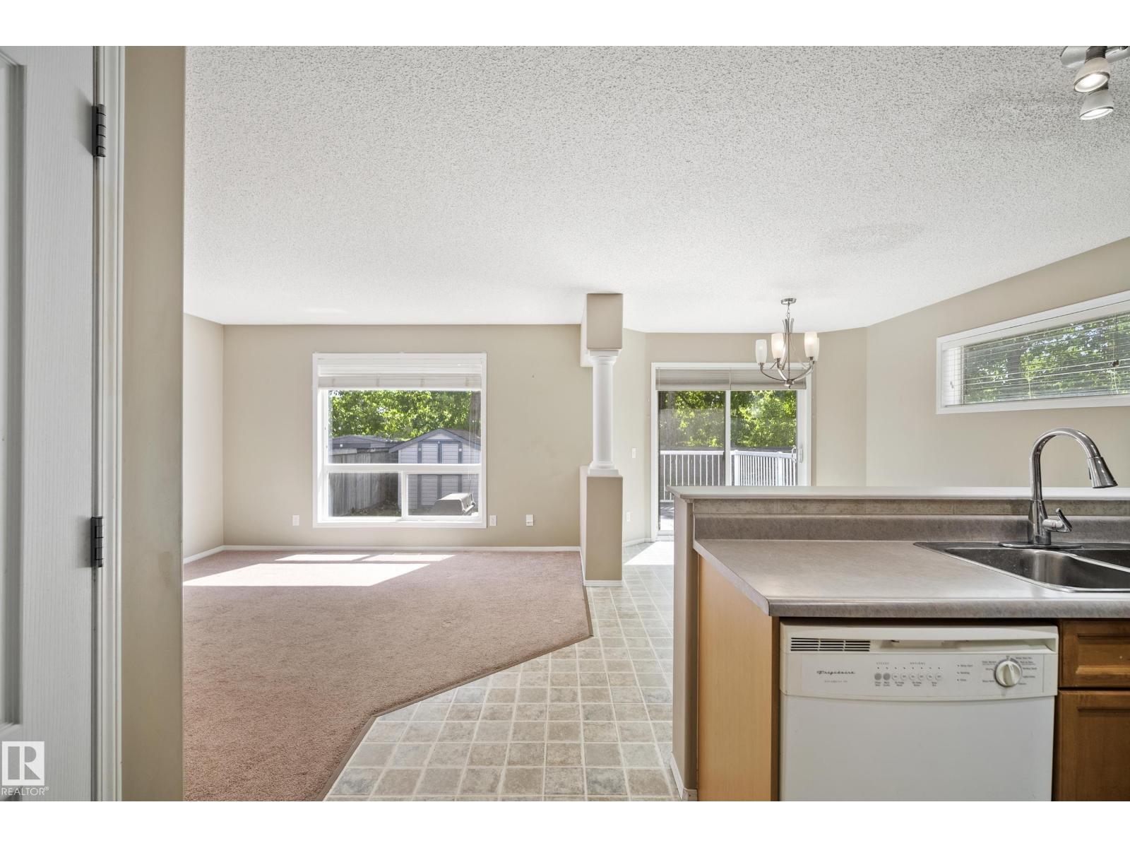 23 English Wy, St. Albert, Alberta  T8N 7G6 - Photo 9 - E4509229